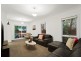 2 Gum Ridge Close, Templestowe VIC 3106