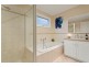 2 Gum Ridge Close, Templestowe VIC 3106