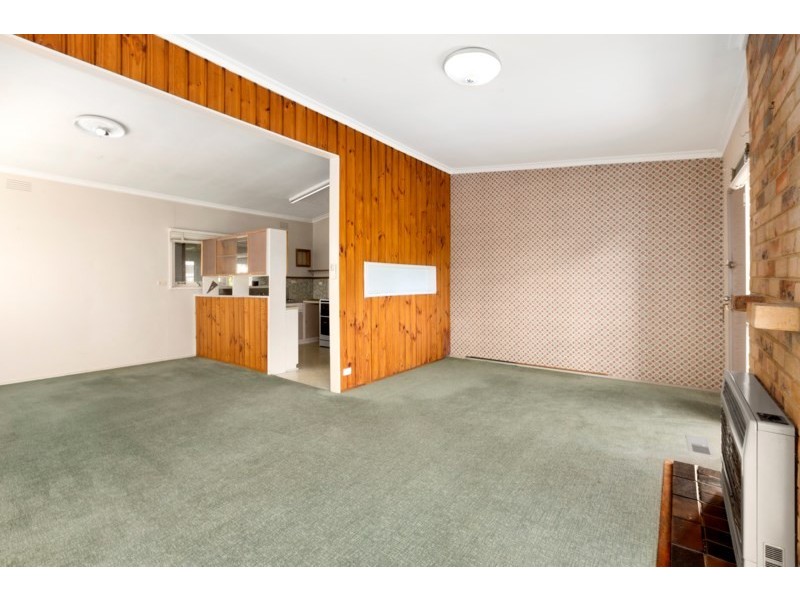 14 Langford Avenue, Mitcham VIC 3132