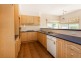 11 St Claire Walk, Doncaster East VIC 3109