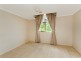 11 St Claire Walk, Doncaster East VIC 3109