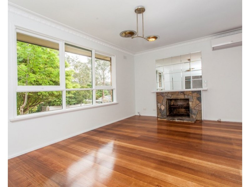 11 Wattle Valley Road, Mitcham VIC 3132