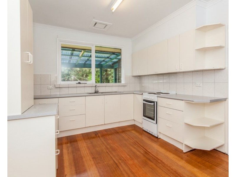 11 Wattle Valley Road, Mitcham VIC 3132