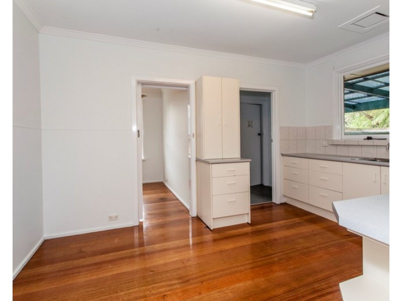 11 Wattle Valley Road, Mitcham VIC 3132
