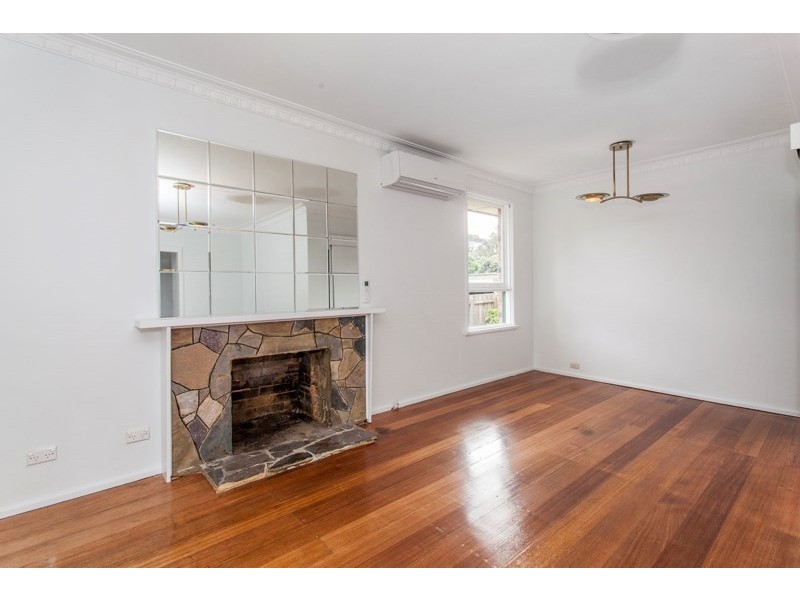 11 Wattle Valley Road, Mitcham VIC 3132
