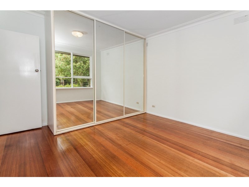 11 Wattle Valley Road, Mitcham VIC 3132
