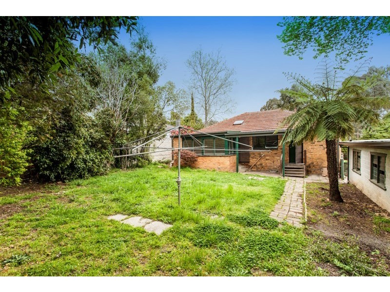 11 Wattle Valley Road, Mitcham VIC 3132