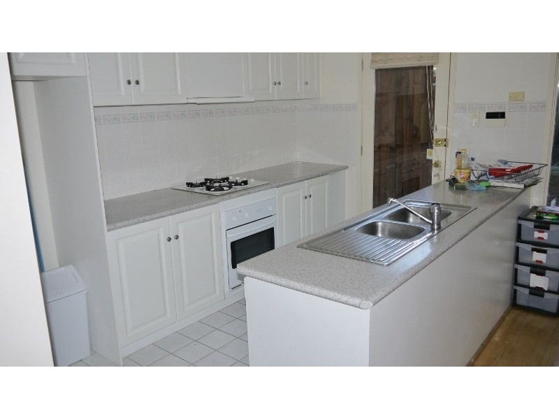 1/16 Graham Place, Box Hill VIC 3128