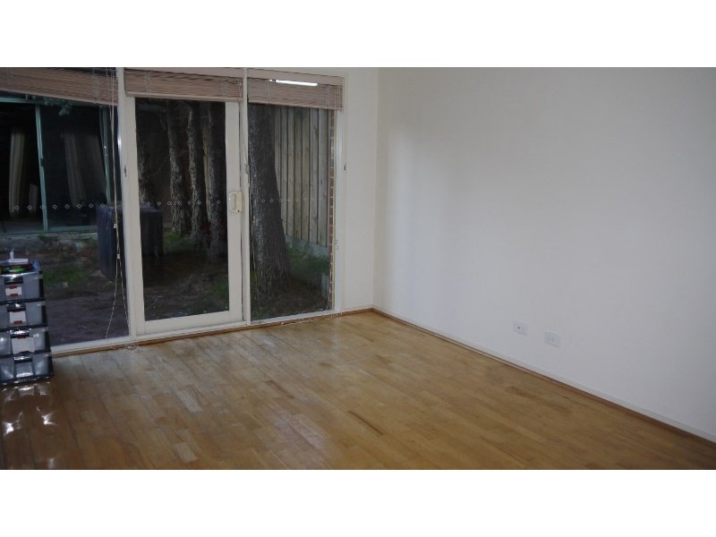 1/16 Graham Place, Box Hill VIC 3128