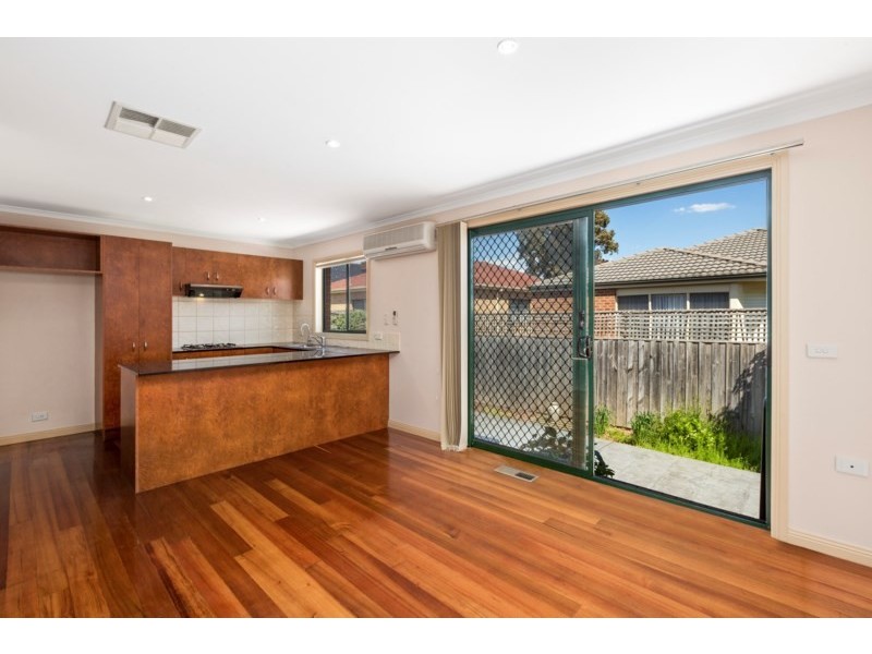 4/2 Daws Road, Doncaster East VIC 3109