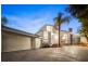 5 Shute Close, Templestowe VIC 3106