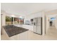 5 Shute Close, Templestowe VIC 3106