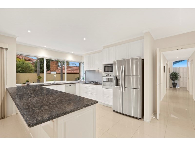 5 Shute Close, Templestowe VIC 3106