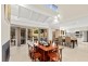 5 Shute Close, Templestowe VIC 3106