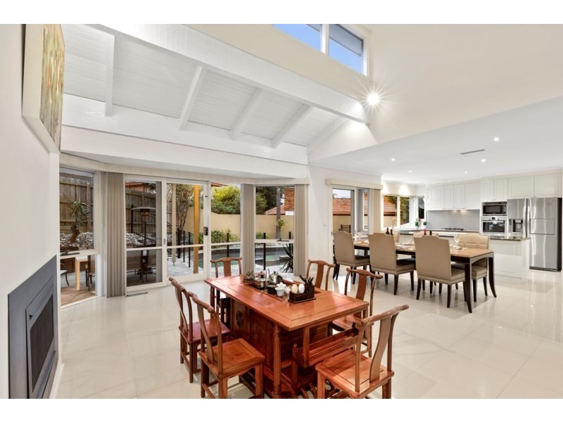 5 Shute Close, Templestowe VIC 3106