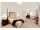 5 Shute Close, Templestowe VIC 3106