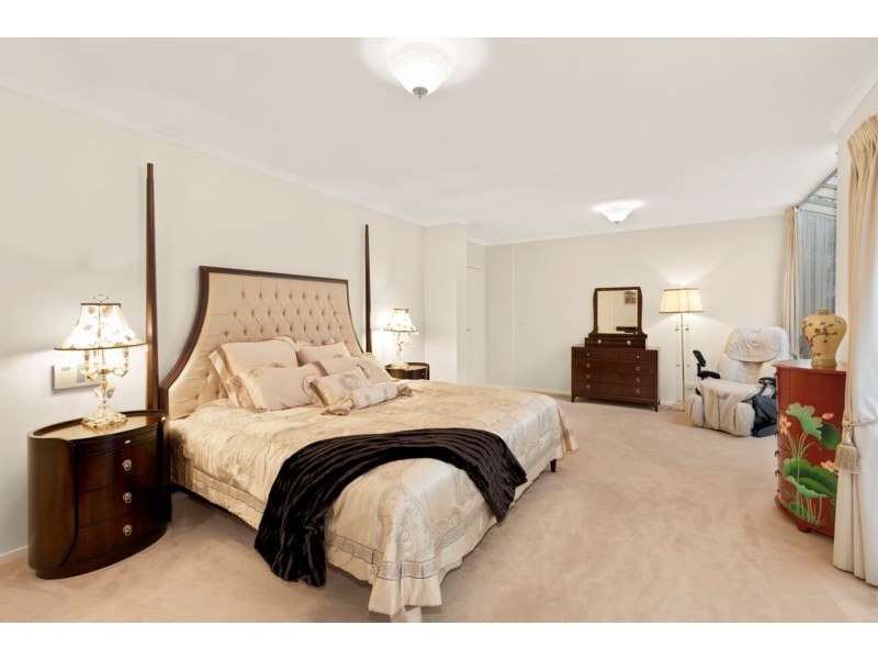 5 Shute Close, Templestowe VIC 3106