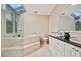 5 Shute Close, Templestowe VIC 3106