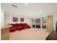 5 Shute Close, Templestowe VIC 3106