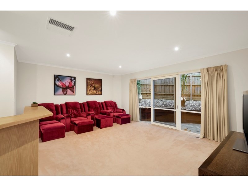 5 Shute Close, Templestowe VIC 3106