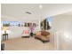 5 Shute Close, Templestowe VIC 3106