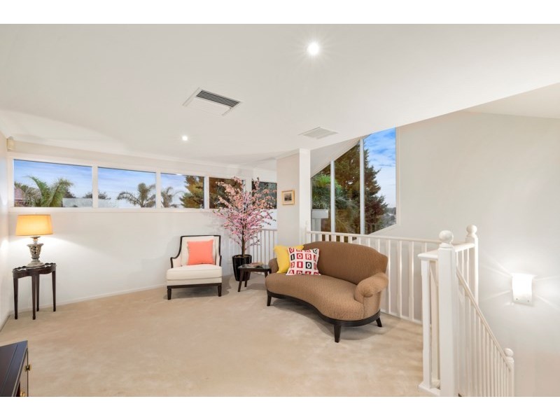 5 Shute Close, Templestowe VIC 3106