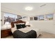 5 Shute Close, Templestowe VIC 3106