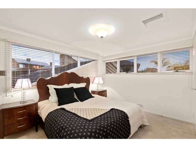 5 Shute Close, Templestowe VIC 3106