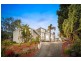 5 Shute Close, Templestowe VIC 3106