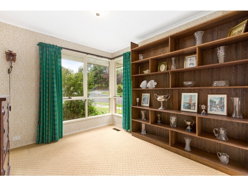 1 Totara Court, Templestowe Lower VIC 3107