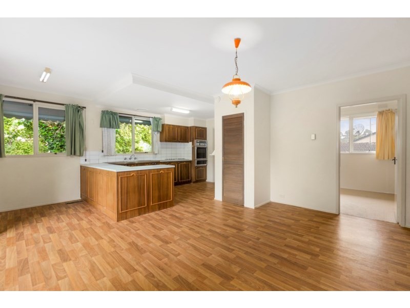 1 Totara Court, Templestowe Lower VIC 3107