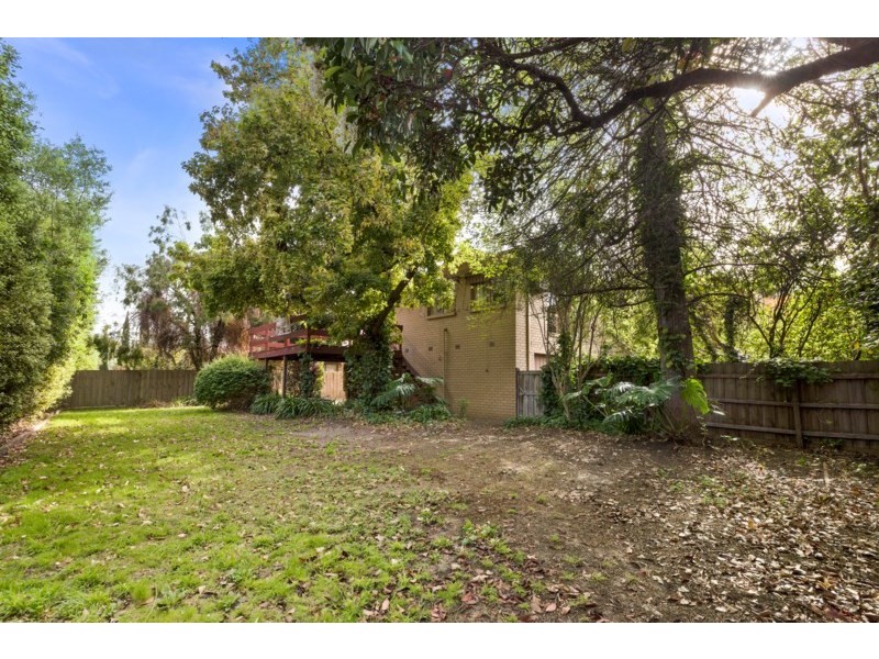 1 Totara Court, Templestowe Lower VIC 3107