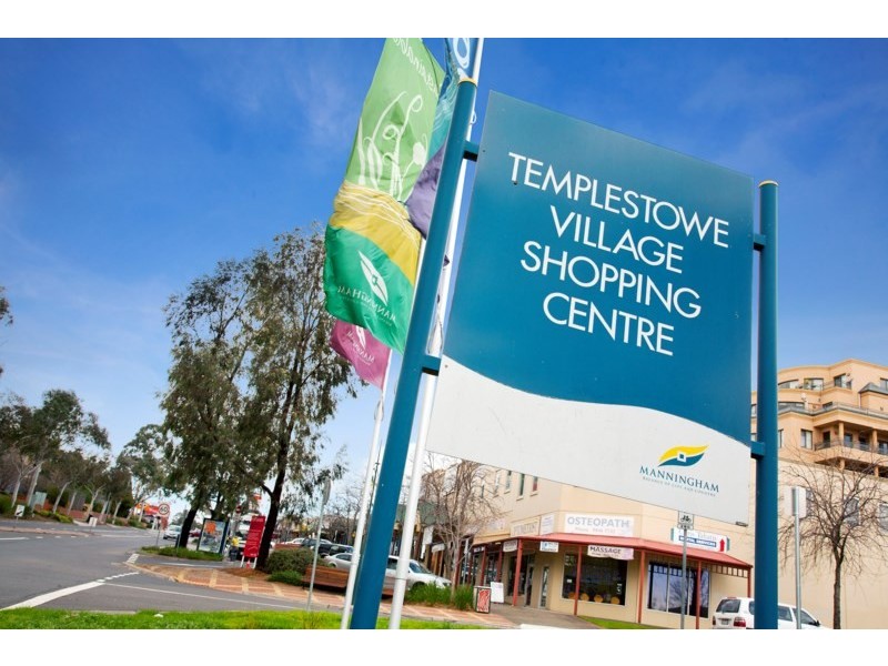 1 Totara Court, Templestowe Lower VIC 3107