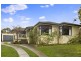 19 Banool Quadrant, Doncaster East VIC 3109