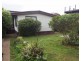 66 Beachcomber Avenue, Smiths Beach VIC 3922
