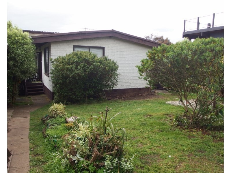 66 Beachcomber Avenue, Smiths Beach VIC 3922