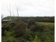 66 Beachcomber Avenue, Smiths Beach VIC 3922