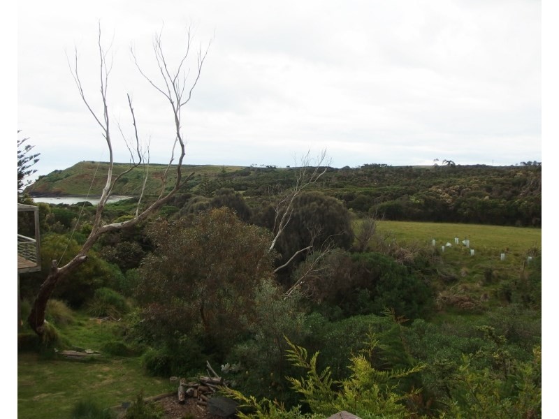 66 Beachcomber Avenue, Smiths Beach VIC 3922