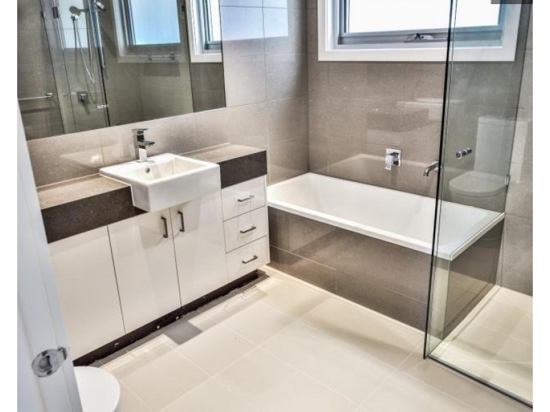 10/191 Reynolds Road, Doncaster East VIC 3109