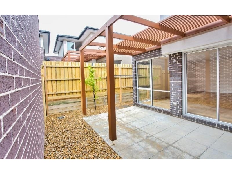 10/191 Reynolds Road, Doncaster East VIC 3109