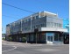 5 and 6 Canterbury Road, Box Hill South VIC 3128