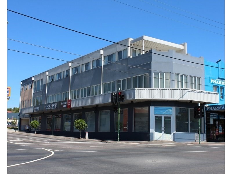 5 and 6 Canterbury Road, Box Hill South VIC 3128