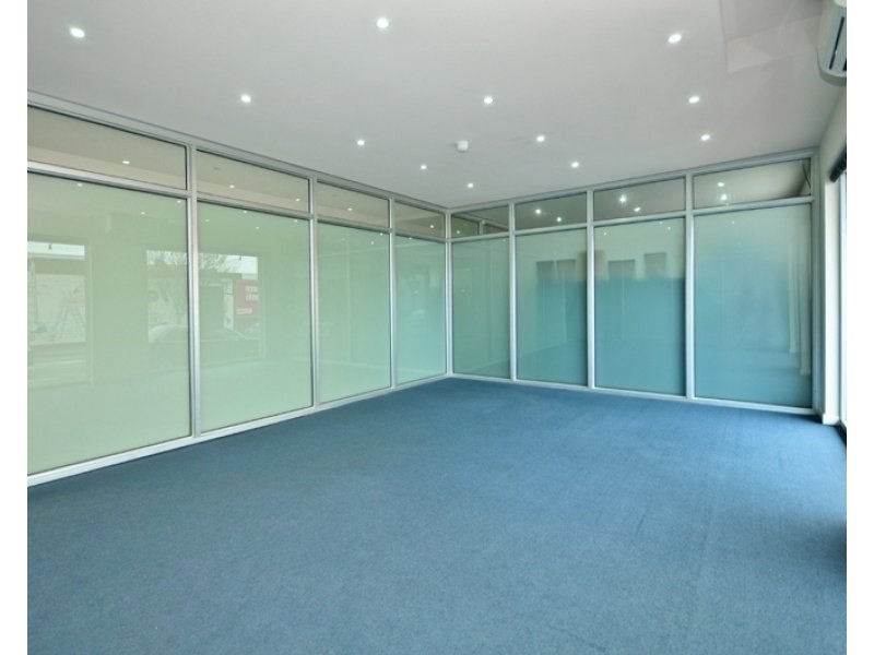 5 and 6 Canterbury Road, Box Hill South VIC 3128