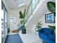 5 and 6 Canterbury Road, Box Hill South VIC 3128