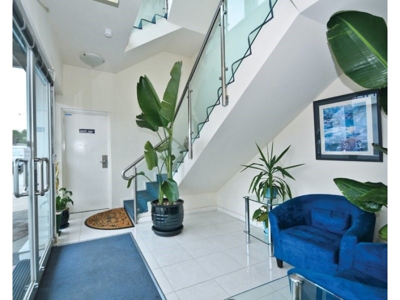 5 and 6 Canterbury Road, Box Hill South VIC 3128