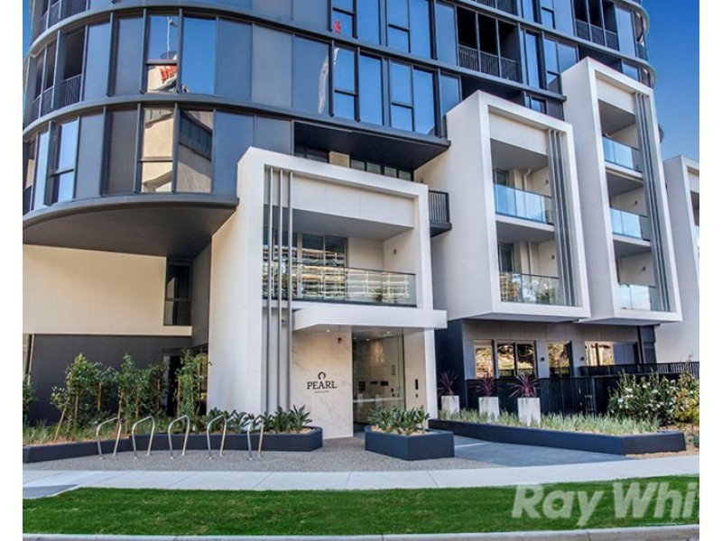 403/1 Grosvenor, Doncaster VIC 3108