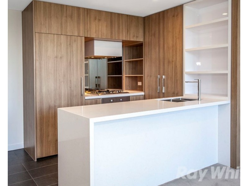 403/1 Grosvenor, Doncaster VIC 3108