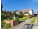 12 Coorie Crescent, Rosanna VIC 3084