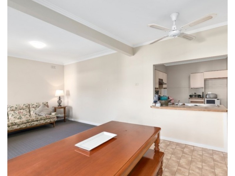 12 Coorie Crescent, Rosanna VIC 3084