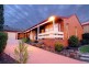 5 Bronte Rise, Templestowe VIC 3106